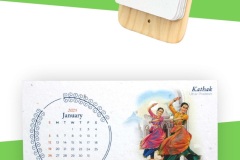 Seed-Calendar-1