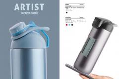 Artist-1