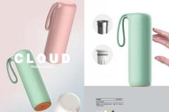 Cloud