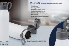 Crown