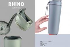 Ehino
