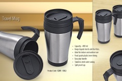 GM-002-TRAVEL-MUG