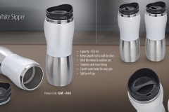 GM-005-WHITE-SIPPER