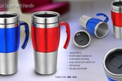GM-010-DUAL-SIPPER-WITH-HANDLE