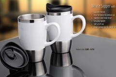 GM-079-WHITE-SIPPER-WITH-HANDLE