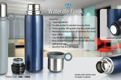 GM-1002-WATERATE-FLASK