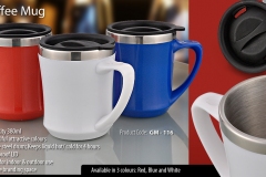 GM-116-COFFEE-MUG