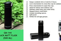 GM-144-MATT-FLASK-BLACK