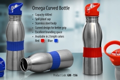 GM-156-OMEGA-CURVED-BOTTLE