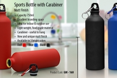 GM-160-SPORTS-BOTTLE-MATT