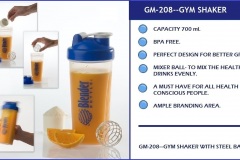 GM-208-GYM-SHAKER-WITH-BALL