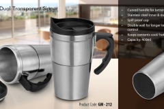 GM-212-NEW-DUAL-TRANSPARENT-SIPPER