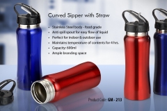 GM-213-CURVED-SIPPER-WITH-STRAW