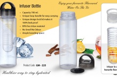 GM-225-INFUSER-BOTTLE