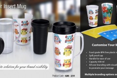 GM-231-PAPER-INSERT-MUG