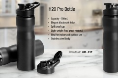 GM-237-H2O-PRO-BOTTLE