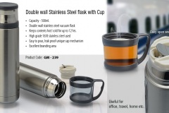 GM-239-DOUBLE-WALL-FLASK