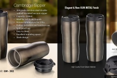 GM-302-CAMBRIDGE-SIPPER