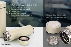 GM-303-TEA-FLASK-WITH-STRAINER