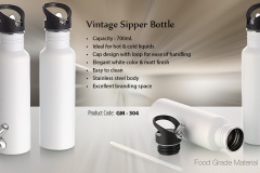 GM-304-VINTAGE-SIPPER