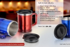 GM-305-MOCHA-MUG