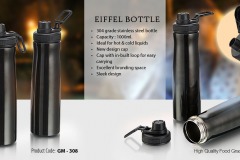 GM-308-EIFFEL-BOTTLE