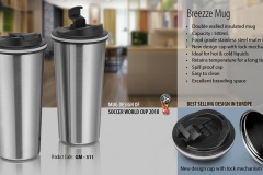 GM-311-BREEZZE-MUG