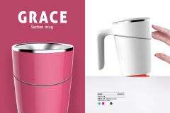 Grace