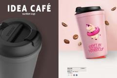 Idea-Cafe