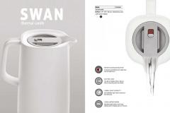Swan