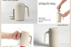 Vitality-Hill