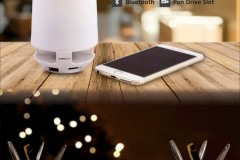 Pen-Stand-with-BT-Speaker-and-Color-Changing-Light