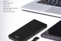 Power-Bank-with-16GB-USB