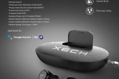 Xech-Speaker-Pods-XL