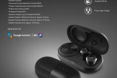 Xech-Speaker-Pods