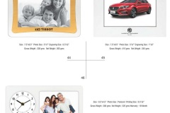 Photoframe-1