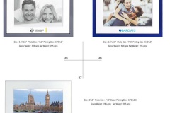 Photoframe-2
