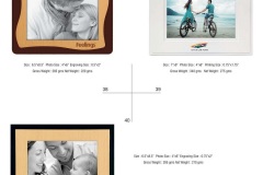 Photoframe-3