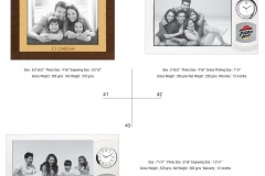 Photoframe-4
