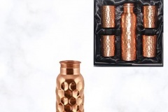 Copper-Bottle-with-4-Glass-Combo