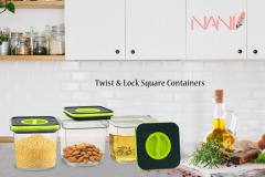 Twist-Lock-Square-Tritan-Containers