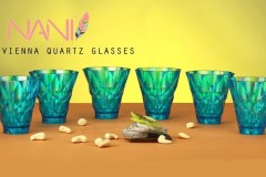 Vienna-Qaurtz-Glasses