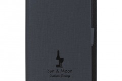 Sun-moon