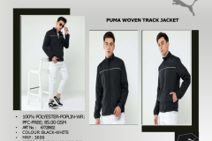 Puma-Track-jacket