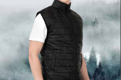 Scott-Jacket-sleeveless