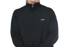 Sports-Jacket-with-Branding-1