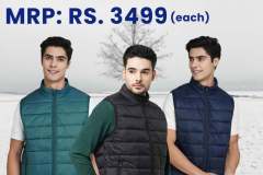 WhatsApp-Image-2024-11-27-at-10.42.00-AM-1