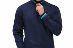 Zipper-Jacket-1