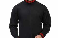 Zipper-Jacket-2