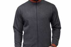Zipper-Jacket-3